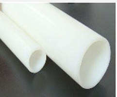 مقارنة بين أنابيب PP وأنابيب PVC