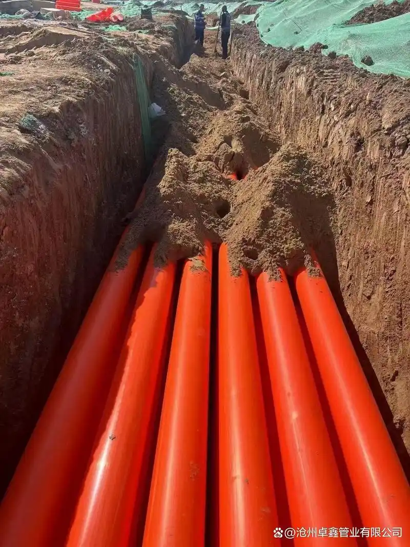تعليمات الاستخدام للأغطية الواقية لكابلات الطاقة الخارجية